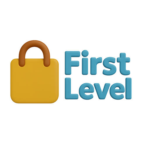 First Level